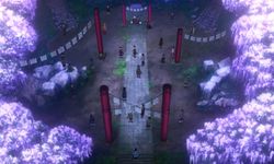 Demon Slayer: Final Selection