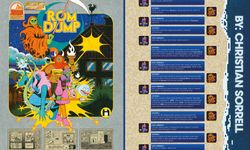Rom Dump