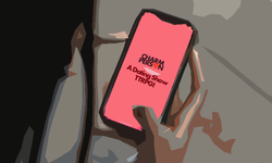 Charm Person: Horror Homecoming