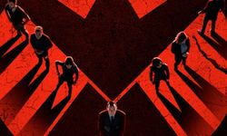Agents of S.H.I.E.L.D