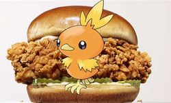 Pokémon Mystery Dungeons & Dragons: Look At All Those Chickens 🐔