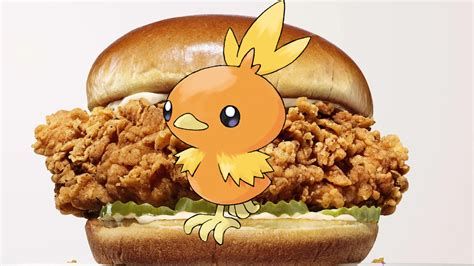 Pokémon Mystery Dungeons & Dragons: Look At All Those Chickens 🐔