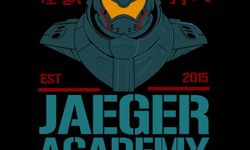 Jaeger Academy