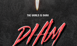 Diam