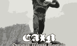 Operation: Weeping Mountain