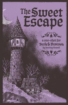 Sweet Escape