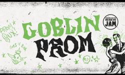 Goblin Prom