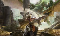 Lost Mines of Phandelver