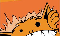Kobolds Ate My Baby