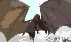 The Bat of the Visayas