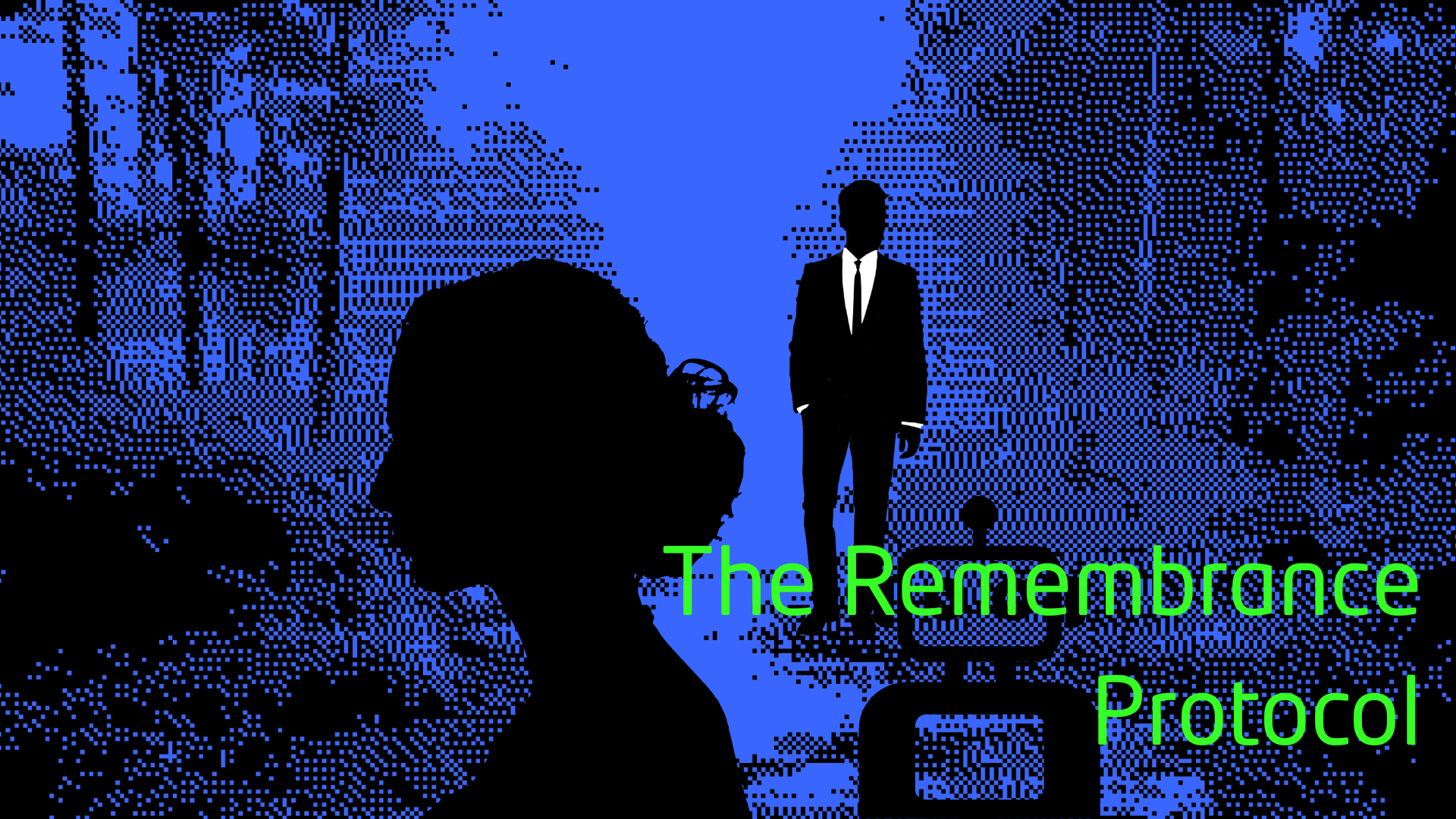 The Remembrance Protocol
