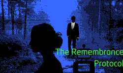 The Remembrance Protocol