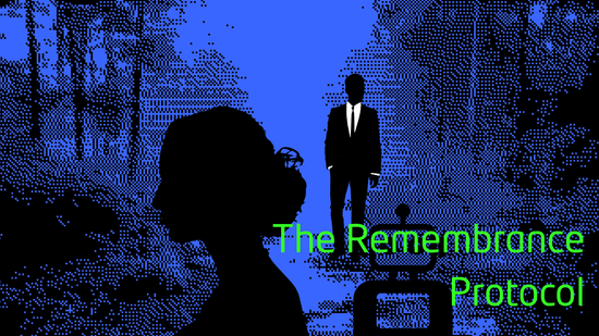 The Remembrance Protocol