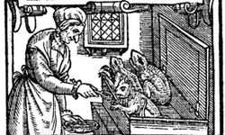 Familial Piety
