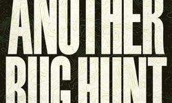 Another Bug Hunt: Distress Signals & Hive Mind