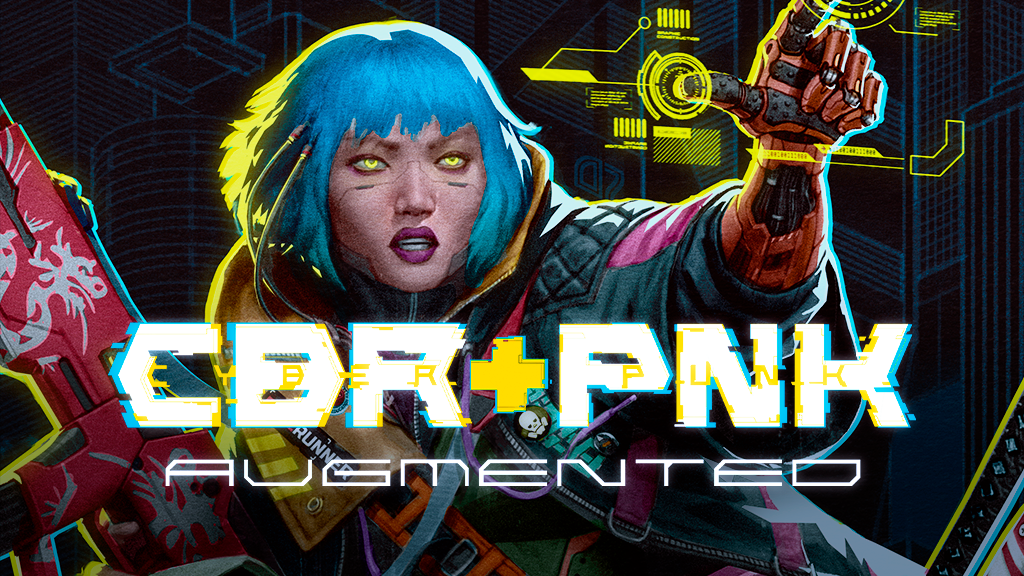 Cbr+Pnk