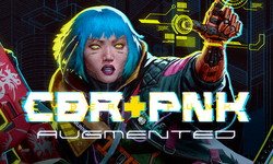 Cbr+Pnk