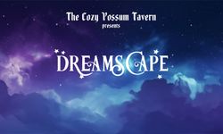 Dreamscape
